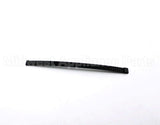 4966 Aprilaire Flex Link Flexible Damper Belt