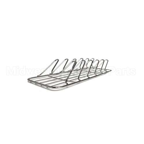 49661 Compatible Nemco Stainless Steel Insert Angled