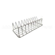 49664 Compatible Nemco Stainlesssteel 4"Insert Straight