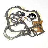 496659 Briggs & Stratton Gasket Set-Engine