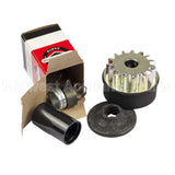 496881 Briggs & Stratton Drive-Starter