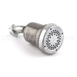 496892 Briggs & Stratton Muffler