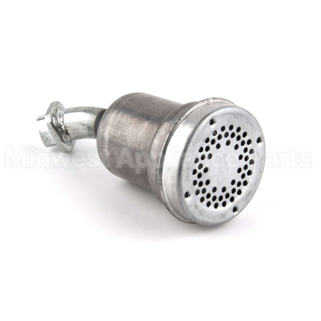 496892 Briggs & Stratton Muffler