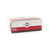 496894S Briggs & Stratton Filter-A/C Cartridge