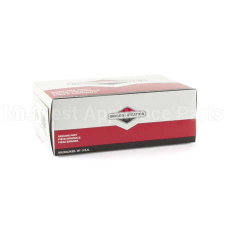 496894S Briggs & Stratton Filter-A/C Cartridge