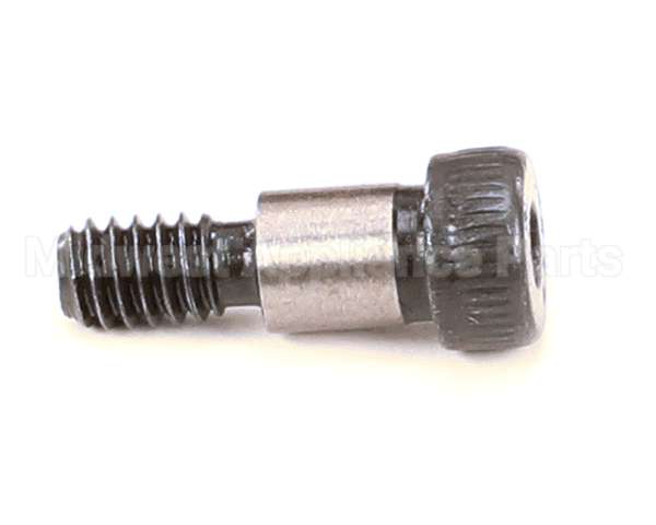 P8025-97 Anets Screw Shieldr 5/16 Dia X 3/8