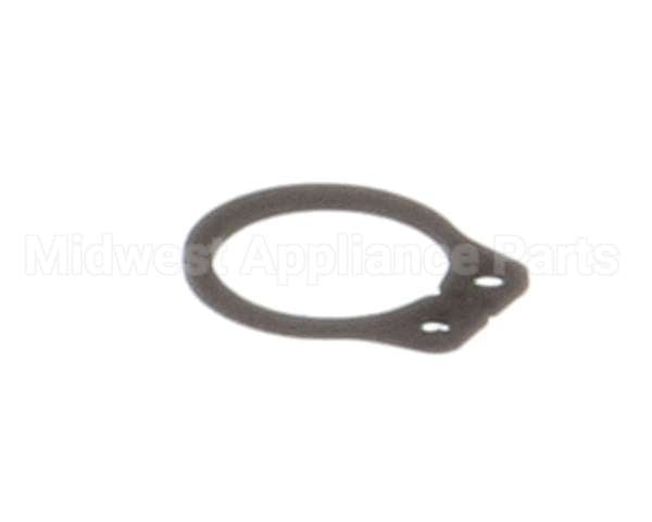 49701 Gold Medal Products Retaining Ring