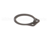 49701 Gold Medal Products Retaining Ring