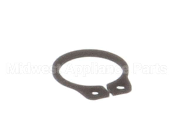 49701 Gold Medal Products Retaining Ring