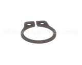 49701 Gold Medal Products Retaining Ring