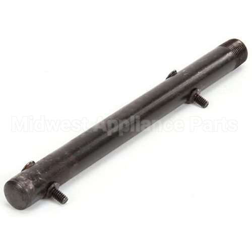 497022-1 Compatible Midwest Appliance Parts Manifold Assy Pipe
