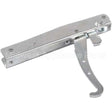 497027-00001 Compatible Hobart Spring, Door Hinge - Right Side