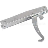 497027-1 Compatible Hobart Spring, Door Hinge - Right Side