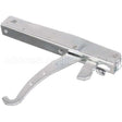 4970272 Compatible Hobart Spring, Door Hinge - Left Side