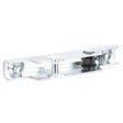 497029-1 Compatible Hobart Hingestop, Door