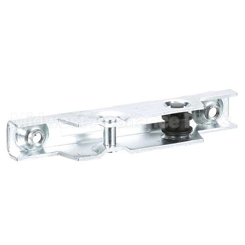 497029-1 Vulcan Hingestop, Door