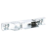 497029-1 Vulcan Hingestop, Door