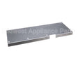 49707 Henny Penny Cover - Control