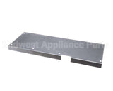 49707 Henny Penny Cover - Control