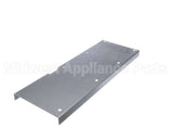 49707 Henny Penny Cover - Control