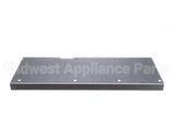 49707 Henny Penny Cover - Control