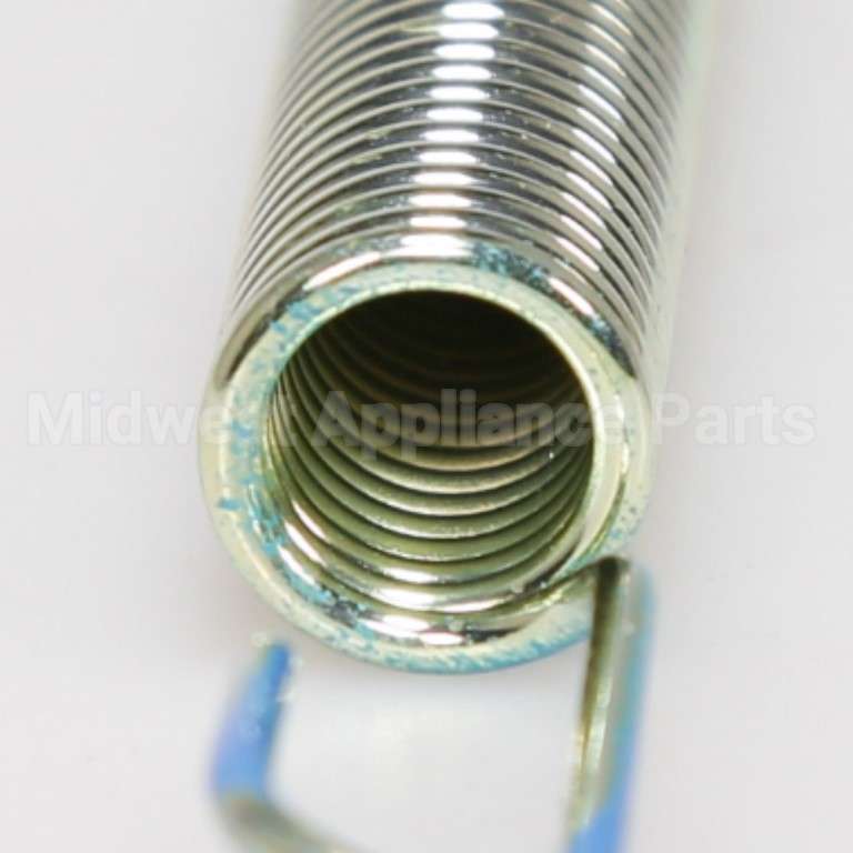 4970ED4004D LG Spring,Hinge