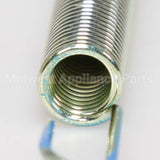 4970ED4004D LG Spring,Hinge