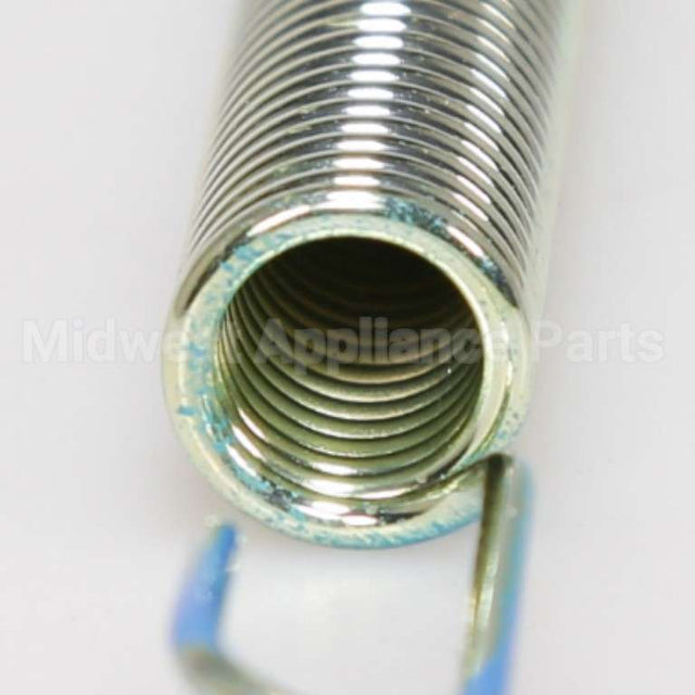 4970ED4004D LG Spring,Hinge