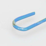 4970ED4004D LG Spring,Hinge