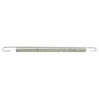 4970ED4004D LG Spring,Hinge