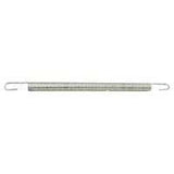 4970ED4004D LG Spring,Hinge