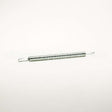 4970ED4004G LG Spring,Hinge