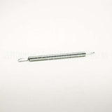 4970ED4004G LG Spring,Hinge