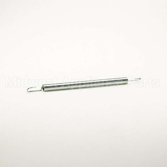 4970ED4004G LG Spring,Hinge