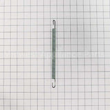 4970ED4004G LG Spring,Hinge