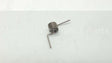 4970EL4002C LG Spring,Distortion