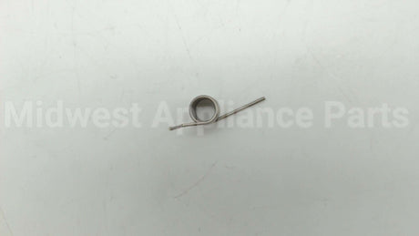 4970EL4002C LG Spring,Distortion