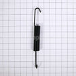 4970FR2084P LG Spring,Hinge