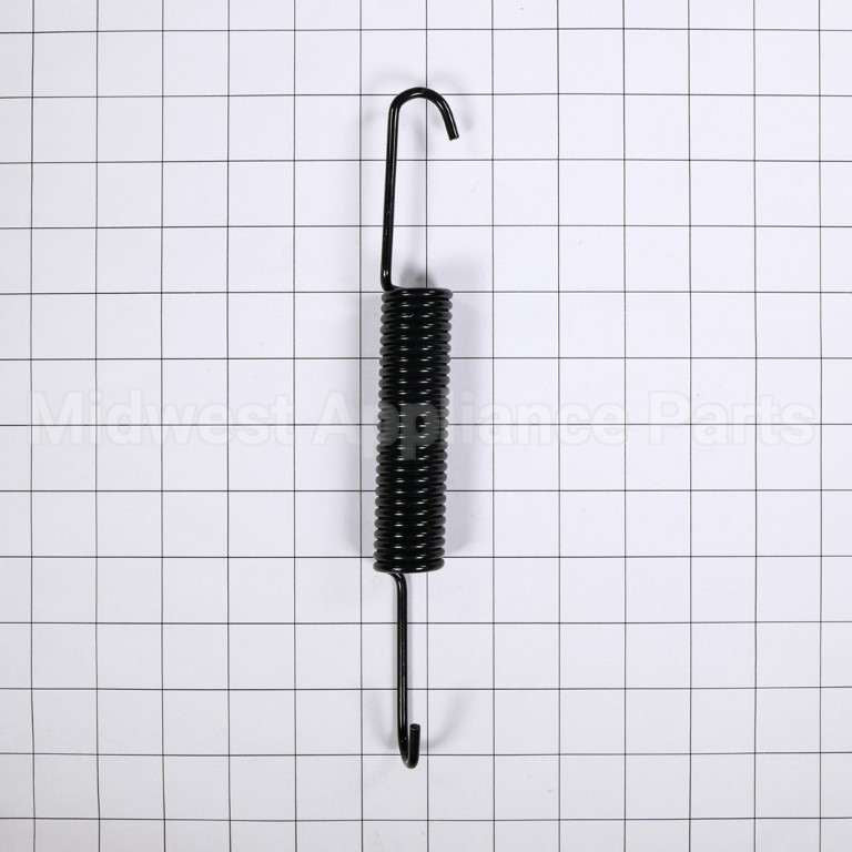 4970FR2084P LG Spring,Hinge