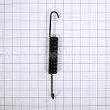 4970FR2084P LG Spring,Hinge