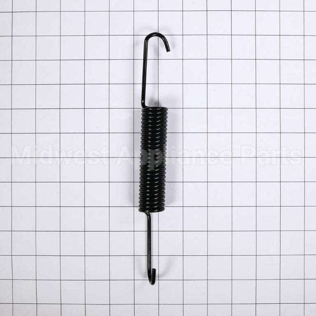 4970FR2084P LG Spring,Hinge