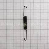 4970FR2084Z LG Spring,Hinge