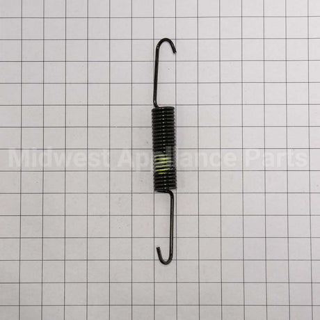 4970FR2084Z LG Spring,Hinge