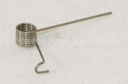 4970JA3011C LG Spring,Lever