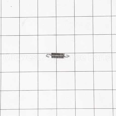 4970WRA001B LG Spring