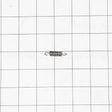 4970WRA001B LG Spring