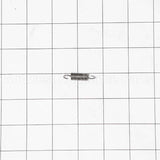 4970WRA001B LG Spring