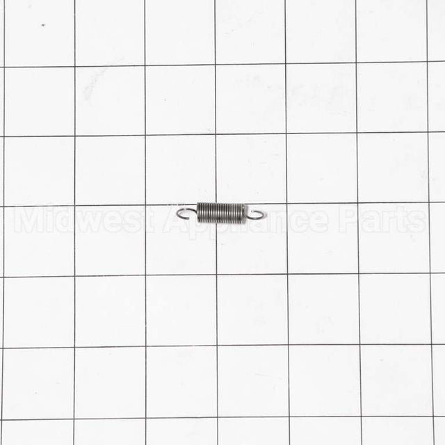 4970WRA001B LG Spring