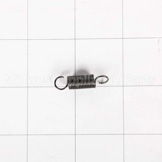 4970WRA001G LG Spring