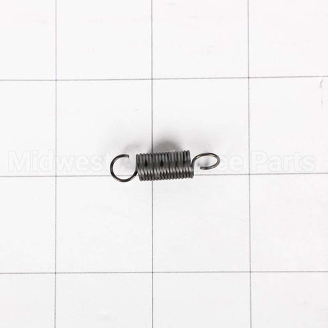 4970WRA001G LG Spring